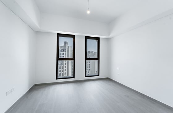 Elegant 4BR | Spacious Layout | Premium Living, picture 24