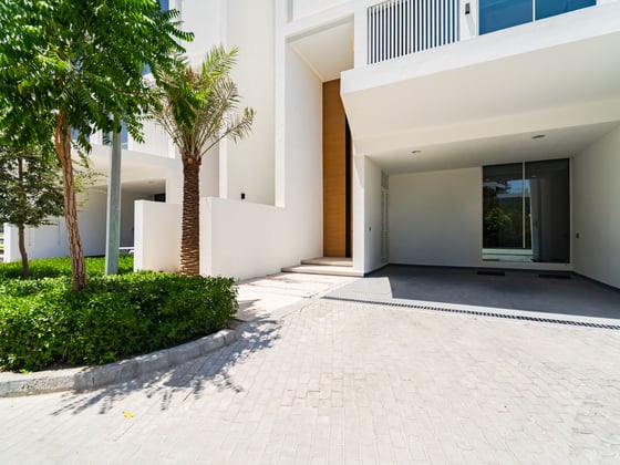 Rare Park View | Close to Lagoon-Spa-Vallet Park, picture 22