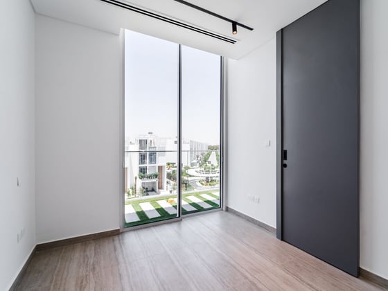 Rare Park View | Close to Lagoon-Spa-Vallet Park, picture 11