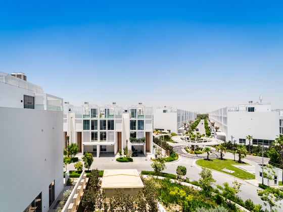 Rare Park View | Close to Lagoon-Spa-Vallet Park, picture 12