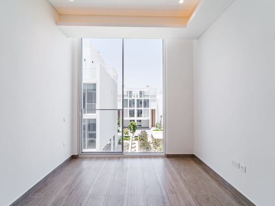 Rare Park View | Close to Lagoon-Spa-Vallet Park, picture 10