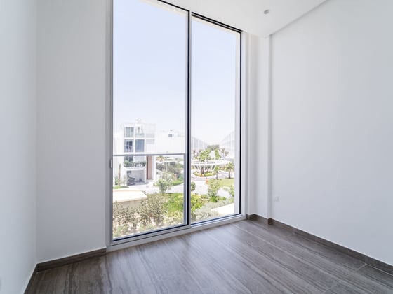 Rare Park View | Close to Lagoon-Spa-Vallet Park, picture 9
