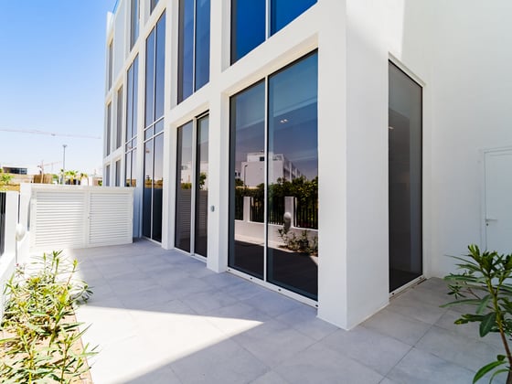 Rare Park View | Close to Lagoon-Spa-Vallet Park, picture 19