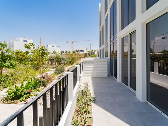 Rare Park View | Close to Lagoon-Spa-Vallet Park, picture 20