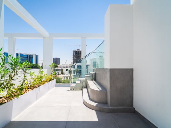 Rare Park View | Close to Lagoon-Spa-Vallet Park, picture 13