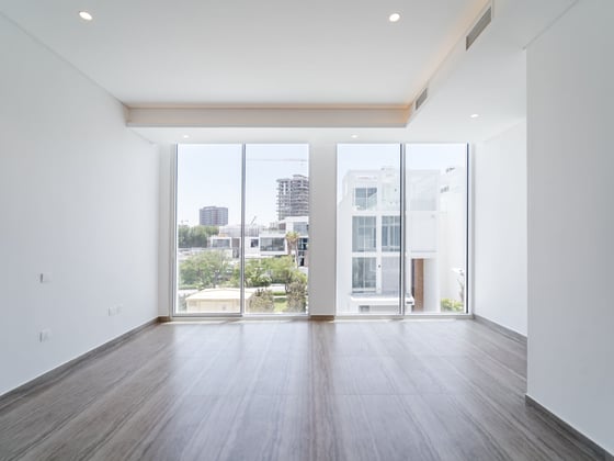 Rare Park View | Close to Lagoon-Spa-Vallet Park, picture 8
