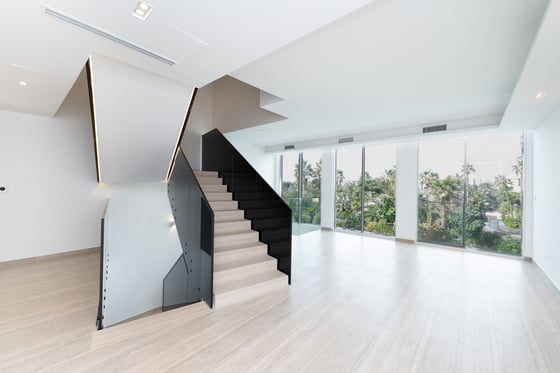 Rare Corner Unit | Single Row | Lagoon Facing, picture 1