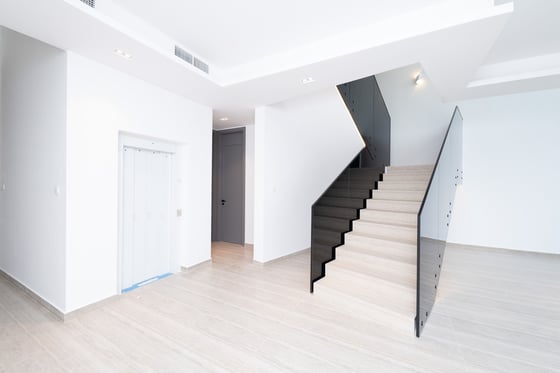 Rare Corner Unit | Single Row | Lagoon Facing, picture 10