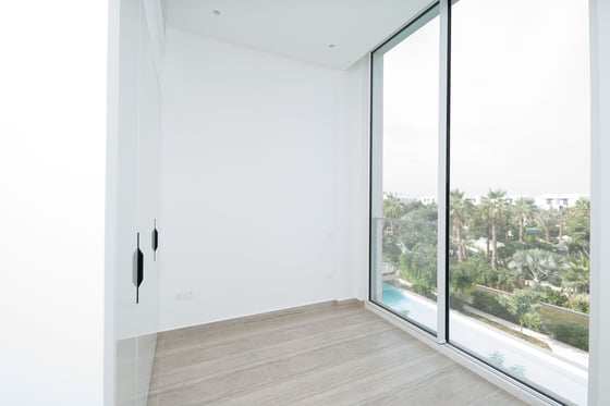 Rare Corner Unit | Single Row | Lagoon Facing, picture 11