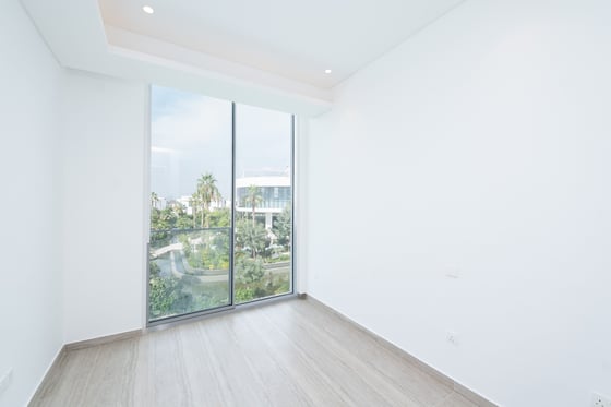 Rare Corner Unit | Single Row | Lagoon Facing, picture 12