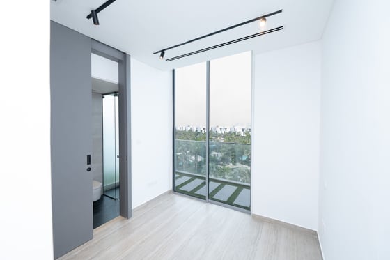 Rare Corner Unit | Single Row | Lagoon Facing, picture 16