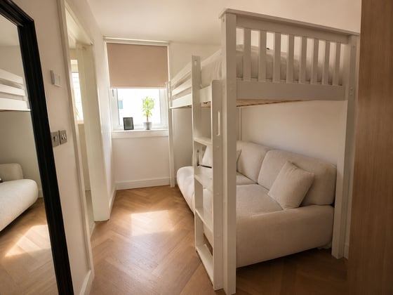 Fully Upgraded | Luxury Finishing | Next To Parks, picture 25