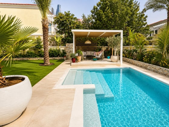 Fully Upgraded | Luxury Finishing | Next To Parks, picture 29