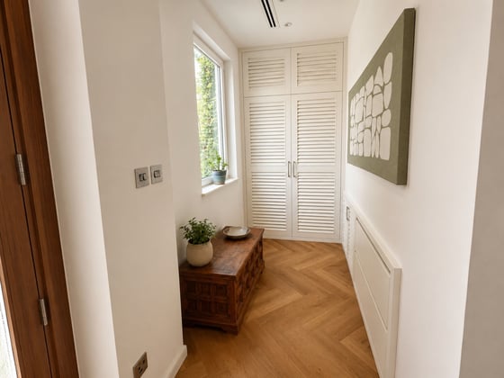 Fully Upgraded | Luxury Finishing | Next To Parks, picture 5