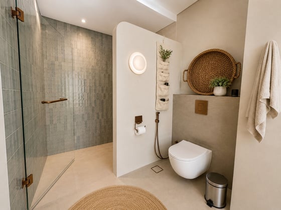 Fully Upgraded | Luxury Finishing | Next To Parks, picture 24