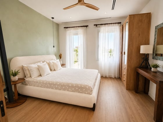Fully Upgraded | Luxury Finishing | Next To Parks, picture 19