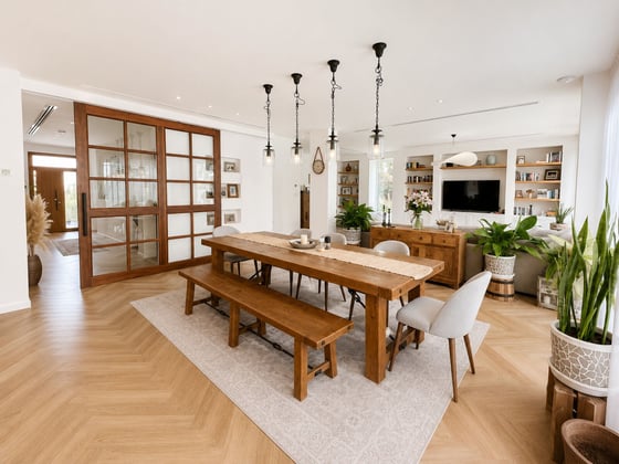 Fully Upgraded | Luxury Finishing | Next To Parks, picture 9