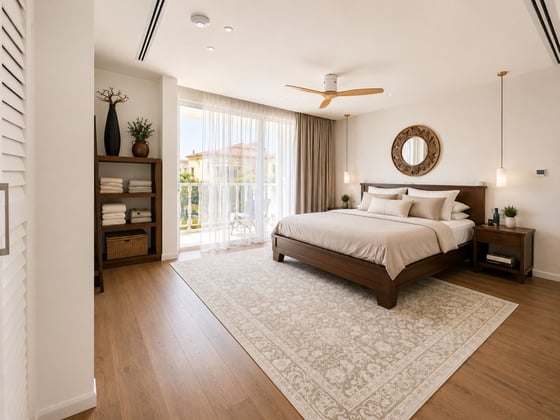 Fully Upgraded | Luxury Finishing | Next To Parks, picture 17