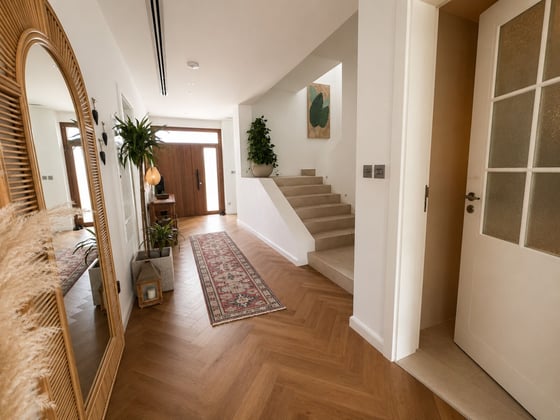 Fully Upgraded | Luxury Finishing | Next To Parks, picture 6