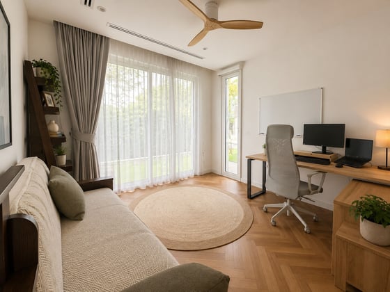 Fully Upgraded | Luxury Finishing | Next To Parks, picture 14