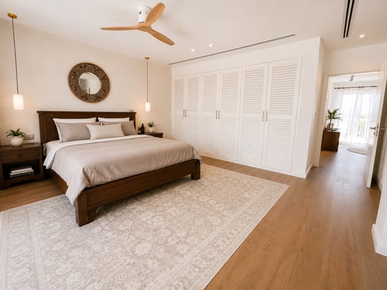 Fully Upgraded | Luxury Finishing | Next To Parks, picture 18