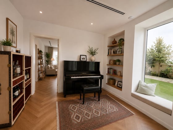 Fully Upgraded | Luxury Finishing | Next To Parks, picture 13