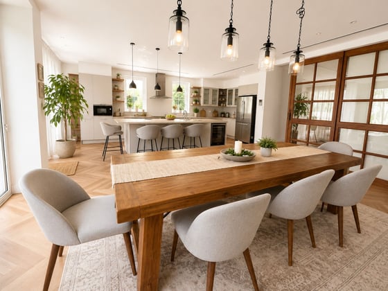 Fully Upgraded | Luxury Finishing | Next To Parks, picture 11
