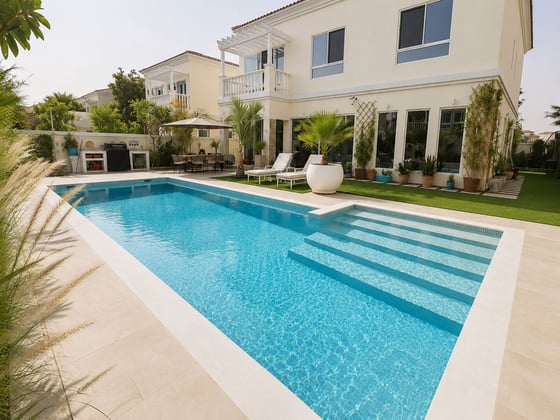 Fully Upgraded | Luxury Finishing | Next To Parks, picture 27