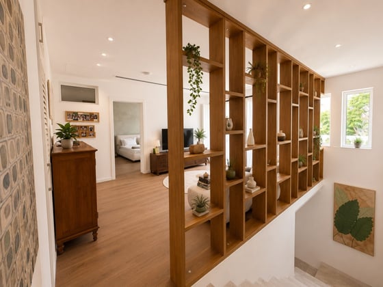 Fully Upgraded | Luxury Finishing | Next To Parks, picture 15