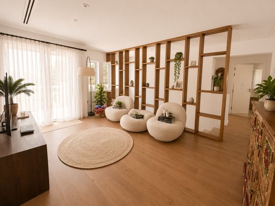 Fully Upgraded | Luxury Finishing | Next To Parks, picture 16