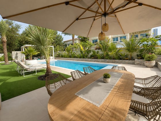 Fully Upgraded | Luxury Finishing | Next To Parks, picture 26