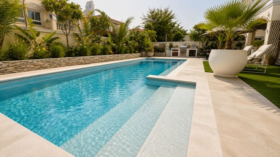 Fully Upgraded | Luxury Finishing | Next To Parks, picture 28