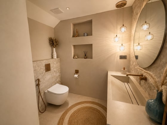 Fully Upgraded | Luxury Finishing | Next To Parks, picture 7