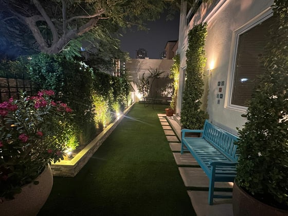 Fully Upgraded | Luxury Finishing | Next To Parks, picture 30