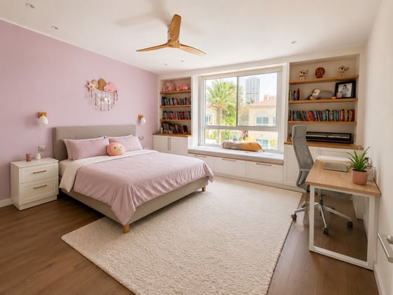 Fully Upgraded | Luxury Finishing | Next To Parks, picture 21