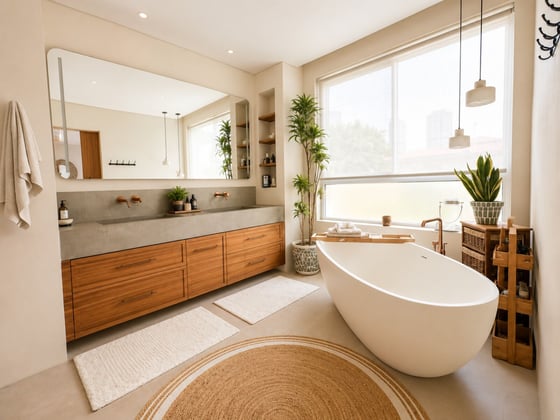 Fully Upgraded | Luxury Finishing | Next To Parks, picture 23
