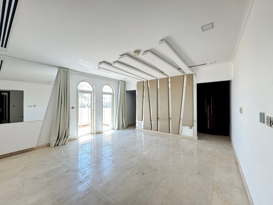 Private Pool | Cabana | Sauna | Closed Kitchen, picture 6