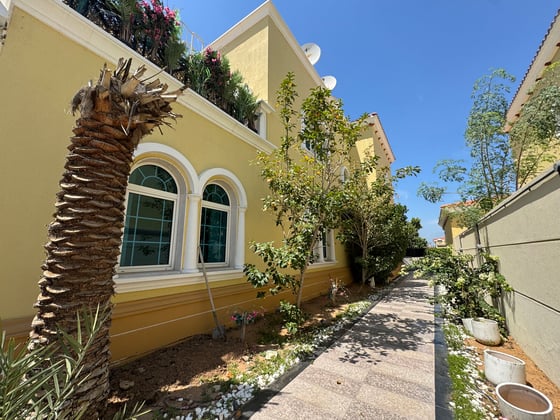 Private Pool | Cabana | Sauna | Closed Kitchen, picture 17