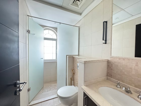 Private Pool | Cabana | Sauna | Closed Kitchen, picture 25