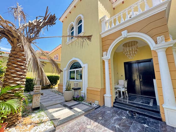 Private Pool | Cabana | Sauna | Closed Kitchen, picture 18