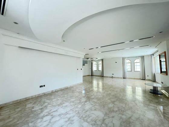 Private Pool | Cabana | Sauna | Closed Kitchen, picture 4