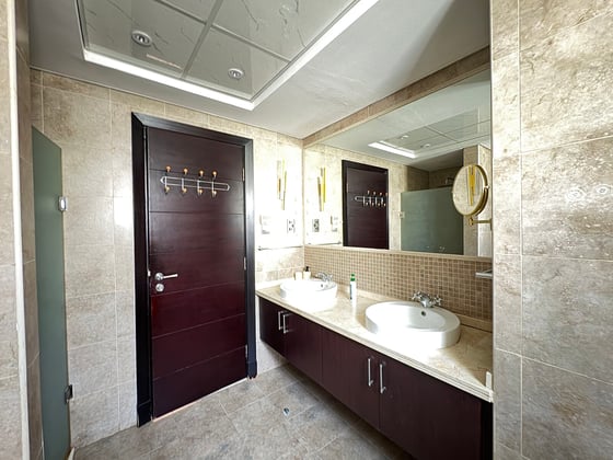Private Pool | Cabana | Sauna | Closed Kitchen, picture 24