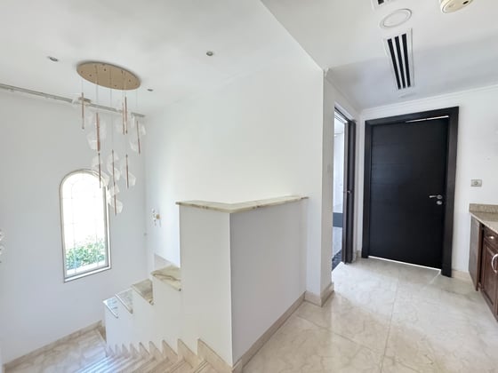 Private Pool | Cabana | Sauna | Closed Kitchen, picture 14