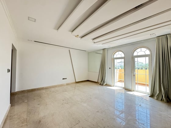 Private Pool | Cabana | Sauna | Closed Kitchen, picture 7