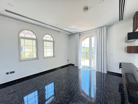 Private Pool | Cabana | Sauna | Closed Kitchen, picture 8