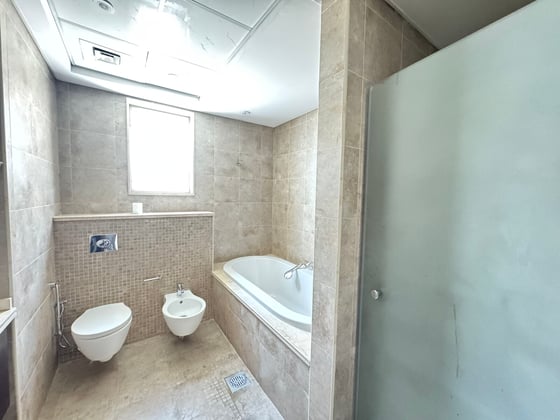 Private Pool | Cabana | Sauna | Closed Kitchen, picture 27