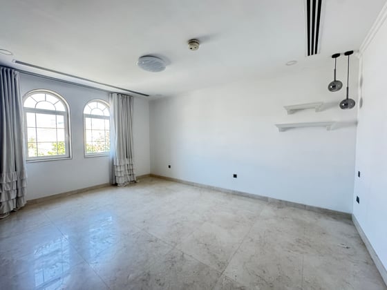 Private Pool | Cabana | Sauna | Closed Kitchen, picture 11