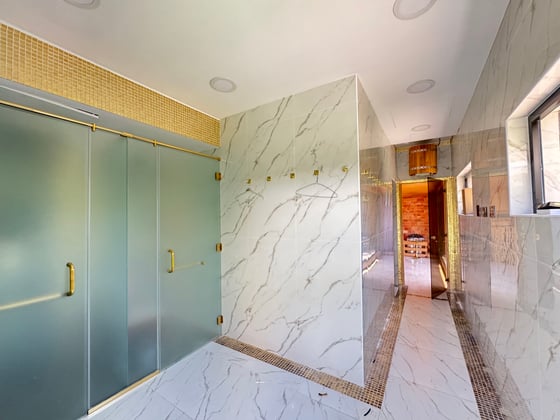 Private Pool | Cabana | Sauna | Closed Kitchen, picture 23