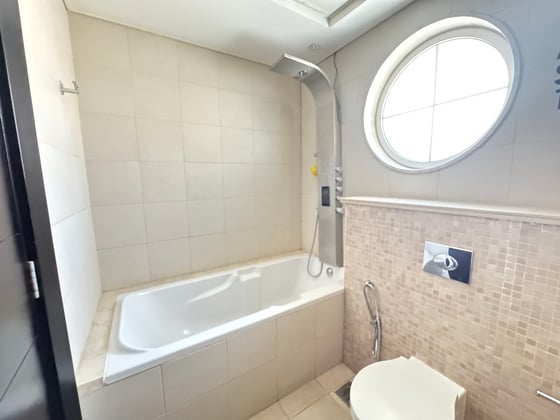 Private Pool | Cabana | Sauna | Closed Kitchen, picture 22