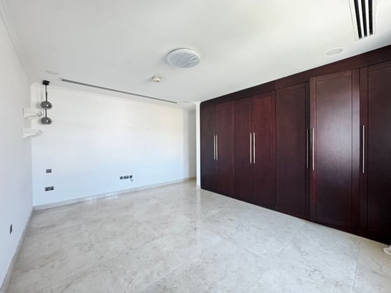 Private Pool | Cabana | Sauna | Closed Kitchen, picture 12